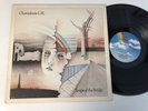 Chameleons U.K. LP Script Of The Bridge