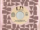 CORNELIUS BROTHERS & SISTER ROSE - TOO LATE TO TURN BACK NOW - EX+ USA UA LISTEN