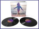 Lenny Kravitz 