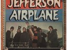Jefferson Airplane Somebody To Love / My Best Friend Vinyl Single 7inch
