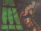 Limbomaniacs Stinky Grooves NEAR MINT In-Effect Vinyl LP