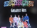 SHOWADDYWADDY  BRAND NEW 