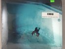 Teenage Wrist - Chrome Neon Jesus LP NEW