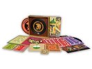 Various Artists - Trojan Records Box Set 4050538379709