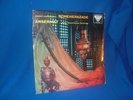 SXL 2086 ED1 BLUE BACK RIMSKY KORSAKOV SCHEHERAZADE ANSERMET