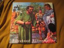 GRAND BELIALS KEY jud-beast assassination ORIG VINYL LP crucifier arghoslent