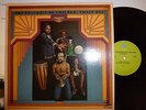 ART ENSEMBLE OF CHICAGO 