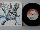 Dandy Livingstone ?– Rudy, A Message To You Maxi Trojan ?– TMX 400 7'' vinyl Ska
