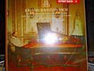 J.S. BACH 