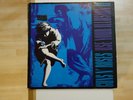 Guns N' Roses - Use Your Illusion II Doppel LP