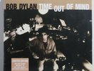BOB DYLAN 'Time Out Of Mind ' Ltd. Edition 2LP+7 NEW/SEALED