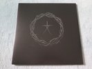 Blair Witch soundtrack / Adam Wingard - Death Waltz Rec