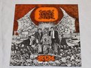LP Napalm Death 