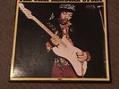 The Jimi Hendrix Story- Joker, 3 LP Box Set- Italy