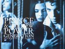 Prince & The New Power Generation - Diamonds And Pearls (2xLP)