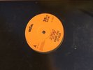 LILY ALLEN - ALRIGHT STILL - 12” VINYL  - NEW AND UNPLAYED