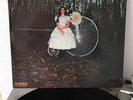 EMILY Emily Bindiger  ORIGINAL ACID BAROQUE PSYCH FOLK US/FR LP EX/NM