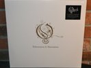 OPETH - Deliverance & Damnation 3LP, Import 180G BLACK VINYL NEW & Sealed