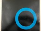 THE GERMS GI 12