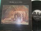 ATOMIC ROOSTER   