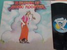 ATOMIC ROOSTER   