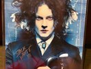 Jack White Signed Autographed 8 x 10 Glossy Pro Kodak Photo Blunderbuss Era