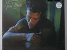 TOM WAITS 'Blue Valentine' Remastered 180g COLOUR Vinyl LP Download NEW/SEALED