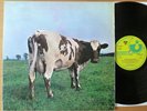 LP PINK FLOYD 