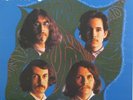 AUTOSALVAGE LP, AUTOSALVAGE (RCA US Issue NM/NM)