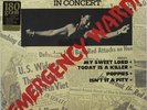 NINA SIMONE 180gLP, EMERGENCY WARD (RCA US Issue NM/NM)