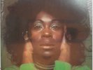GLORIA SCOTT LP, WHAT AM I GONNA DO (Casablanca US Issue NM/NM)