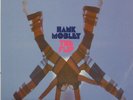 HANK MOBLEY LP, THE FLIP (BLUE NOTE US Issue NM/NM)