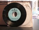 Astors IN THE TWILIGHT ZONE / MYSTERY WOMAN Stax S-179 VG+ 1965 RARE Soul