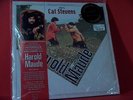 CAT STEVENS 