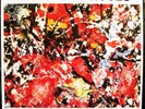 The Stone Roses ?– Elephant Stone 12