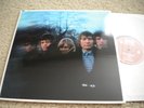THE ROLLING STONES BETWEEN THE BUTTONS MONO LP RARE OOP 180 GM AUDIOPHILE BOX IN