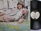 JAMES TAYLOR LP, JAMES TAYLOR (APPLE US Issue EX/EX)