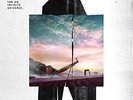 No Man's Sky: Music for an Infinite Universe [VINYL] Vinyl