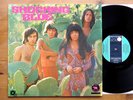 Shocking Blue ?- Scorpio's Dance LP 1970 German Club Metronome H 615/7 Psych