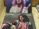 1976 Frampton Comes Alive Reel to Reel 3 3/4 IPS + i'm in you Peter Frampton