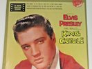 Sealed ELVIS PRESLEY 