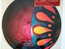 Circa Survive - On Letting Go 12