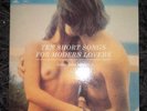 Aidan Moffat 7” Ten Short Songs For Modern Lovers (Arab Strap)