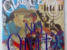 Gene Clark No Other Vinyl LP Original US Release On Asylum