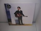 FRANK TURNER - LOVE IRE & SONG LTD 10th ANNIVERSARY GOLD VINYL 2LP MINT/SEALED