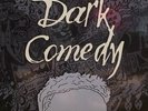 OPEN MIKE EAGLE-DARK COMEDY  VINYL LP NEW
