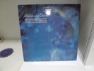 SAHIB SHIHAB SUMMER DAWN 1984 ORIGINAL CHESS ISSUE NEAR MINT