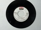 CALVIL BRADFORD - LOVE IS PRECIOUS // PRECIOUS DUB [ MICRON 7