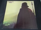 Vinyl Record LP Album WISHBONE ASH ARGUS  (17)