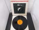 Vinyl Record LP Album DAVID BOWIE STATION STATION (13)